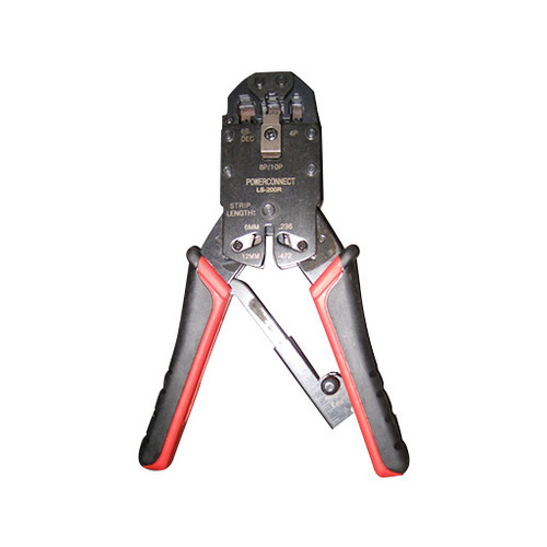 Pcls-200R Application: For Fitting