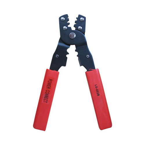 Pcls-202B Application: For Fitting