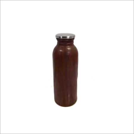 Shekina Stainless Steel water bottle