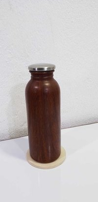 Shekina Stainless Steel water bottle