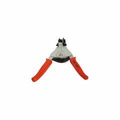 Crimping Tool Pcls-700B Application: For Fitting