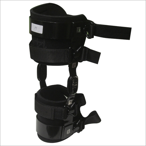 Medical Knee Brace