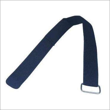 Tourniquet Velcro