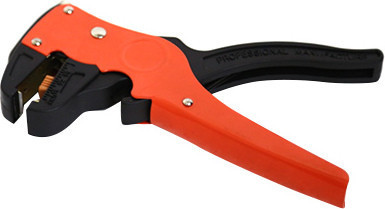 Pcls-700D Application: For Fitting