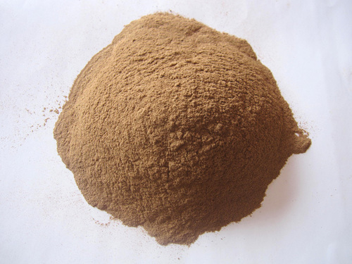Agarwood Powder