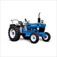 Escorts Farmtrac 45 EPI Classic Pro Tractor