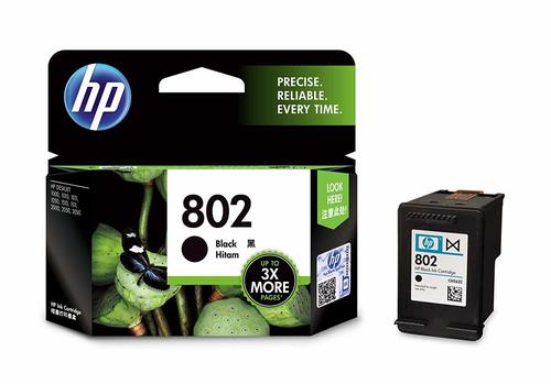 HP CH563ZZ COLOR INK CARTRIDGE