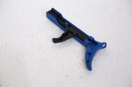 Pctg-100 Application: For Fitting