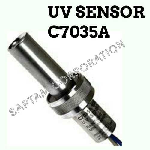 UV Sensor C7035A
