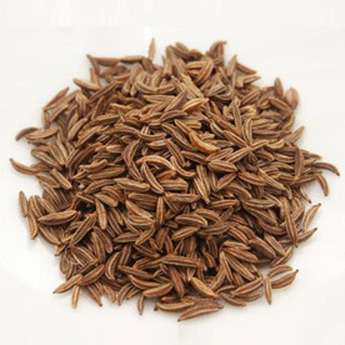 Caraway Spice Oil