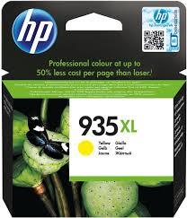 Ink Cartridges