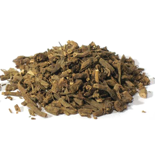 Valerian Root 3% Dilution in Jojoba Oil - Brown to Reddish-Brown Viscous Liquid, Strong Warm Earthy Scent, 100% Purity, 3-Year Shelf Life