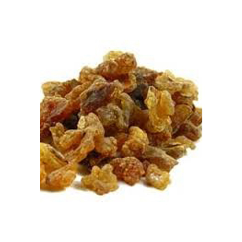 Myrrh Oil 3% Dilution in Jojoba Oil
