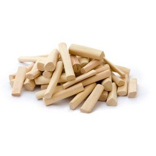 Sandalwood Oil 3% Dilution in Jojoba Oil