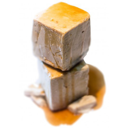 Kokum Butter