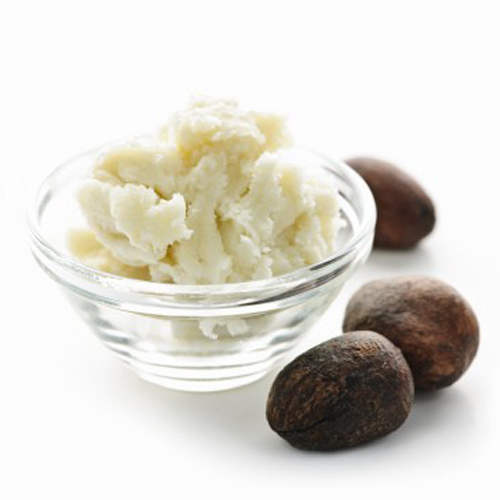 Shea Butter - Organic, Liquid | 100% Pure, Strong Aroma, Rich in Antioxidants, Long Shelf Life