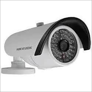 CCTV Camera By SHIBA ELECTRONICS & ELECTRICAL CO.