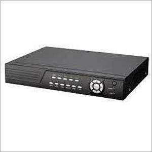 Digital Video Recorder By SHIBA ELECTRONICS & ELECTRICAL CO.
