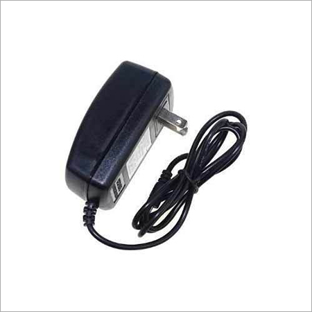 Projector Power Adapter By SHIBA ELECTRONICS & ELECTRICAL CO.