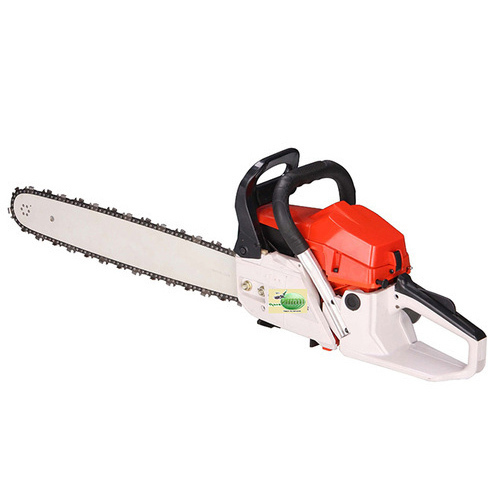 Electric Chain Saw By Hi-5 Agriculture Equipment