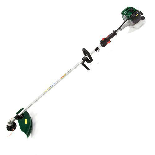 Brush Cutter Blade Manufacturers, Suppliers & Dealers