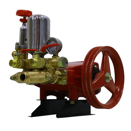 Htp Pump Htp Pump Manufacturers, Suppliers & Dealers