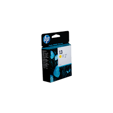 Ink Cartridges