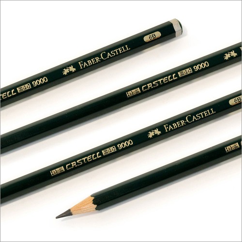 Faber Pencil