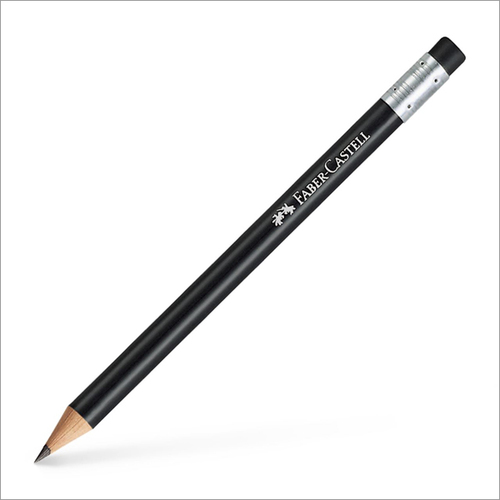 Faber Castell Ondoro Pencil