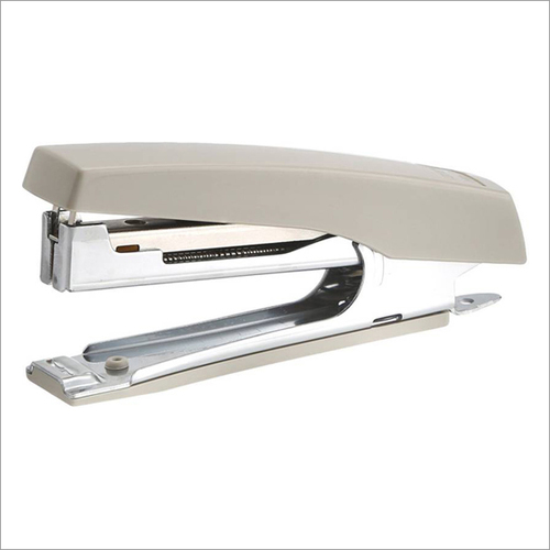 Hand Held Kangaro Staplers