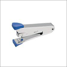 Portable Kangaro Staplers