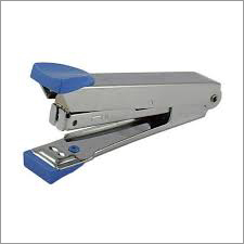 Kangaro Paper Staplers