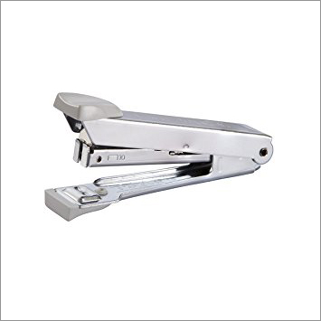 Kangaro Steel Staplers