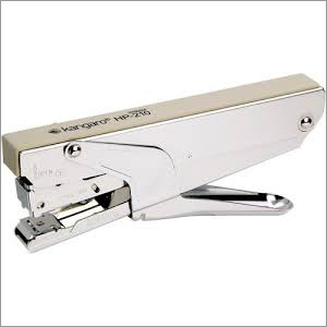 Kangaro Metal Staplers