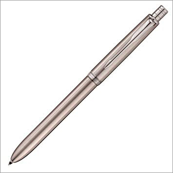 Parker Ball Pen