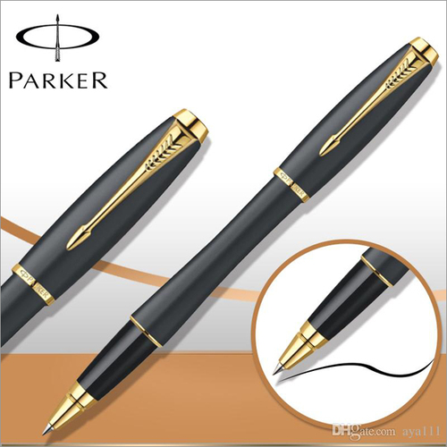 Parker Sonnet Ball Pen