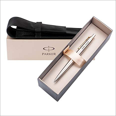 Promotional Gift Parker Pens