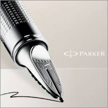 Parker Pens