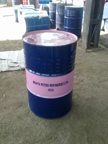 Rubber Process Oil