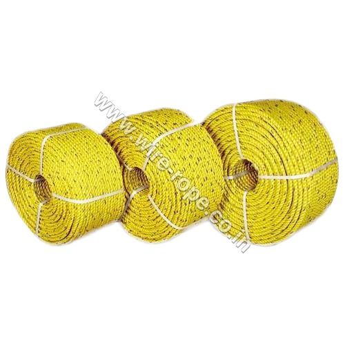 PE Twine Nylon String Synthetic Thin Twine String - China Monofilament Rope  and PP Rope price