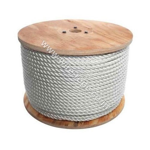 Construction Rope