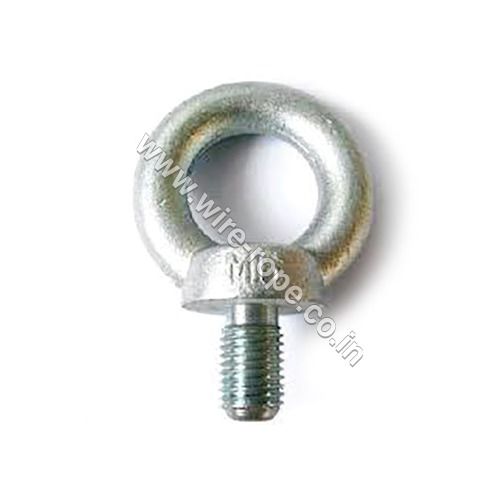 Eye Bolt