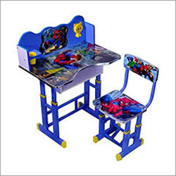 Kids Study Table Kids Study Table