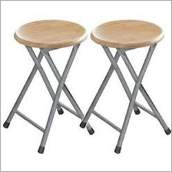 Folding Stools