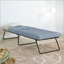 Folding Bed Folding Bed