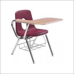Student Chairs Student Chairs