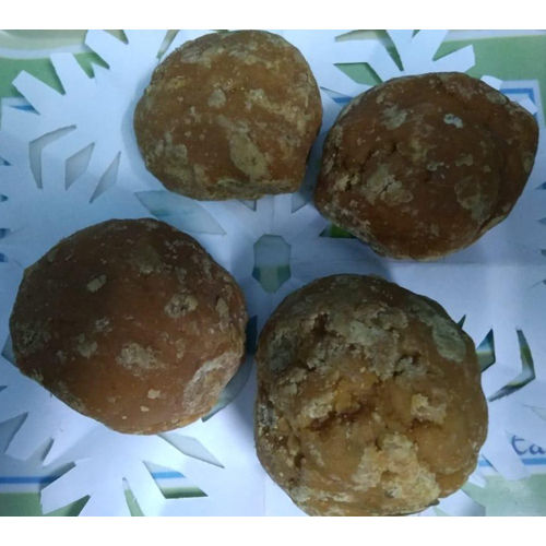 Natural  Jaggery Ball