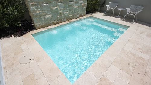 Swimming Pools Manufacturers, Designer Companies & Suppliers of Swimming Pool Supply