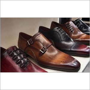 Mens Leather Shoes Mens Leather Shoes