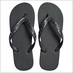 Ladies Slipper Ladies Slipper